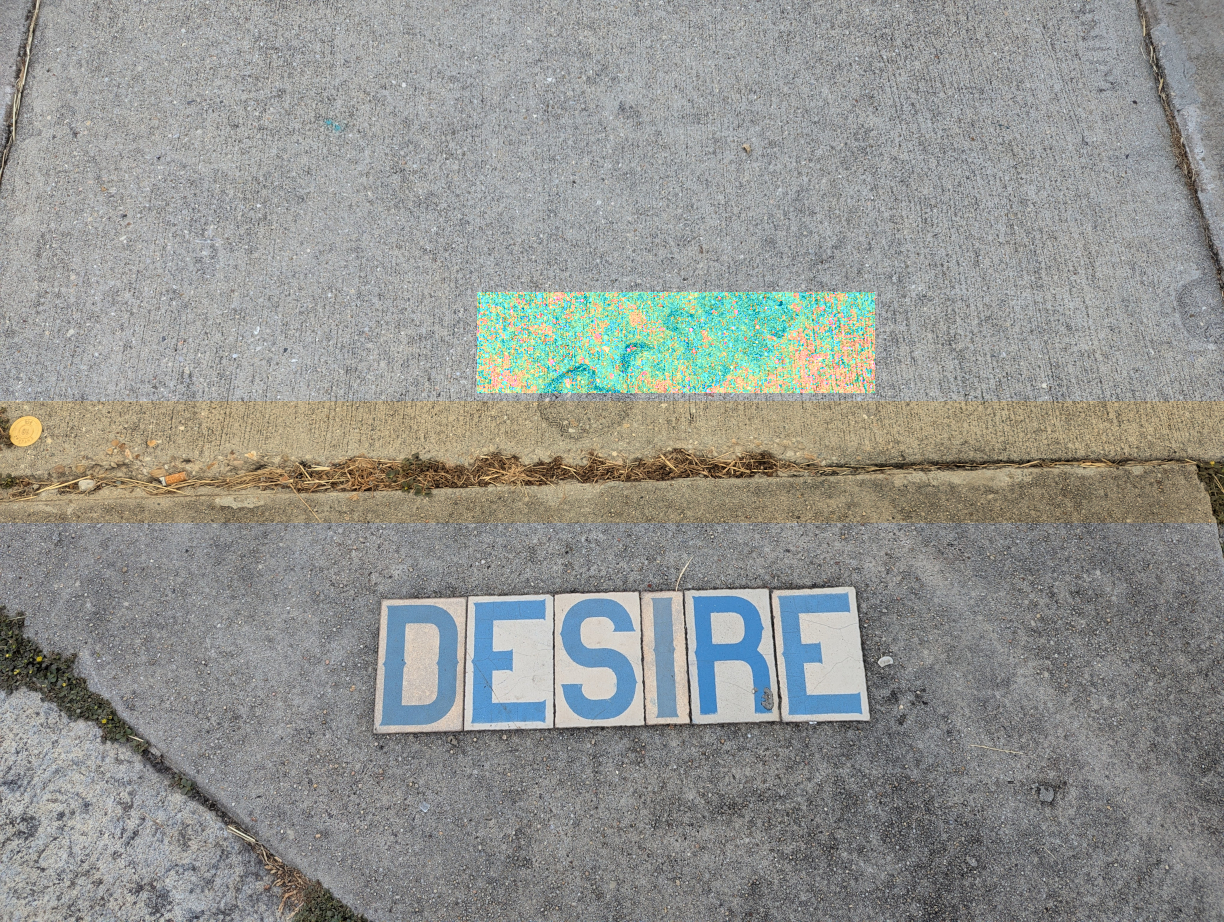 Fractal - The Grace in zShell.mp3